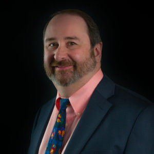 David E. DeVoid, MD, a Pediatric Gastroenterologist with GI for Kids
