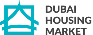 Dubai Housing Market