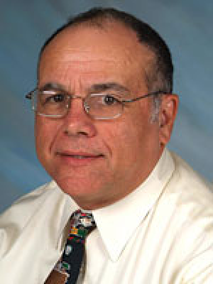 Joseph Sabato Jr., MD, FACEP, an Emergency Physician with UMass Memorial Medical Center