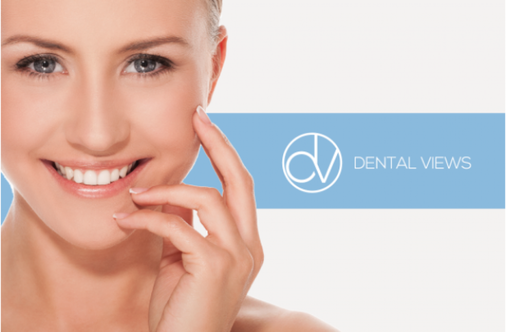 The Dental Views Offers Special for National Dental Hygiene Month