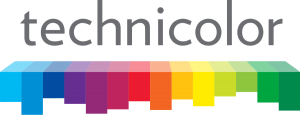 Technicolor Connected Home Roundtable to Explore Shifts in Customer Behaviors that Affect Network Service Providers