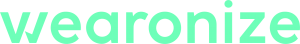 Wearonize Logo 
