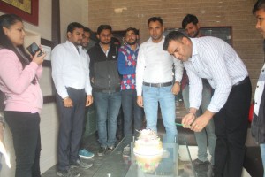 software development Company in india