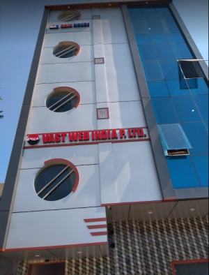software development Company in india