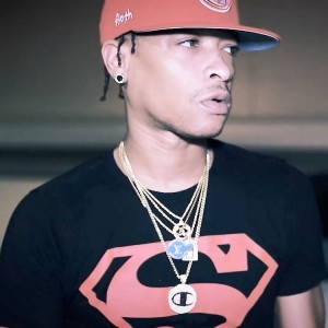 ‘The Sloth Mixtape’ by Caine OTH