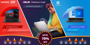 Laptops desktops tablets