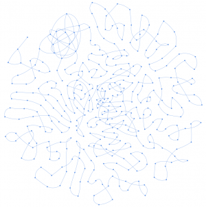 DNA of Hotel California song by Eagles