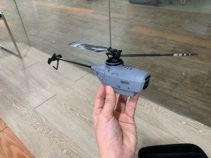 StealthHawk Pro Reviews