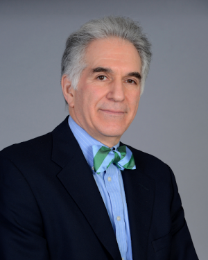 Jay Bernstein, MD, a Pediatric Ophthalmologist with Advocare Pediatric Ophthalmology Associates