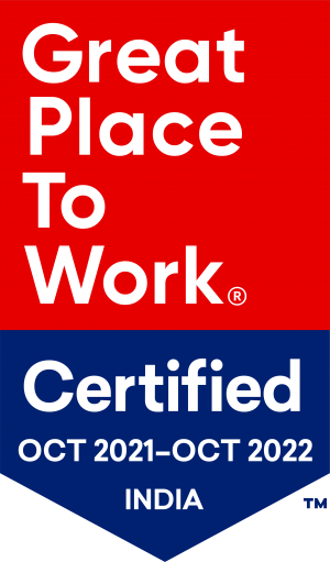 Certification Logo png 1