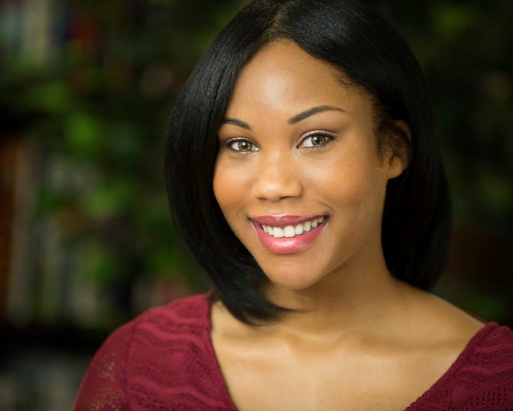 Newly founded London based production company for undiscovered talented