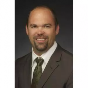 Matthew A. Johnston, MD, FACS, a General Surgeon with Swedish Surgical Specialists - Issaquah