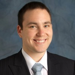 Jacob Esquenazi, MD, an Anesthesiologist with Alpine Anesthesia
