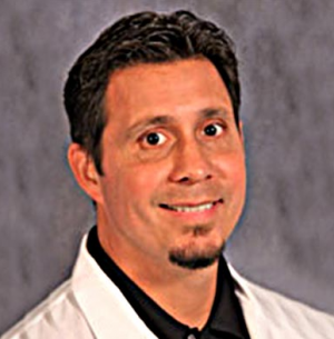 James A. Rahto, MD, a Family Practitioner with HCA Midwest Physicians - College Park Family Care Center