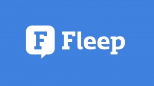 FLEEP