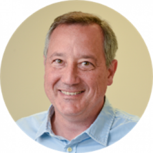 Walter Kostrzewski, DMD, a Cosmetic Dentist with Stony Hill Dental Care