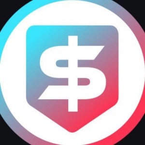 New Token Provides Funding and Other Services for Adult Entertainment Industry