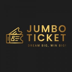 Jumbo Ticket Winners