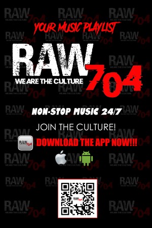 RAW 704