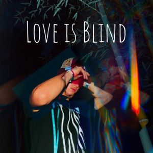 Hip Hop Song ‘Love is Blind’ by King Kells