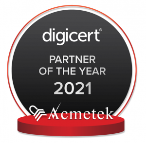 image 2021 10 26T14 16 24 587Z