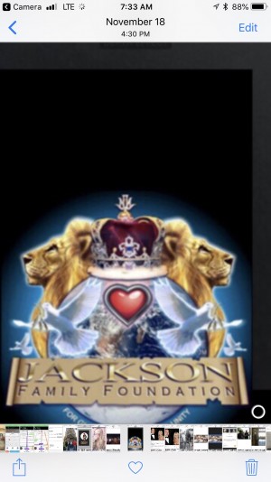 Billionaire row 24 k Gold  Beverly Hills collection Paris 