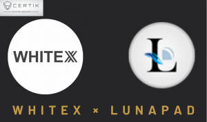 1 20211028 172542 0000