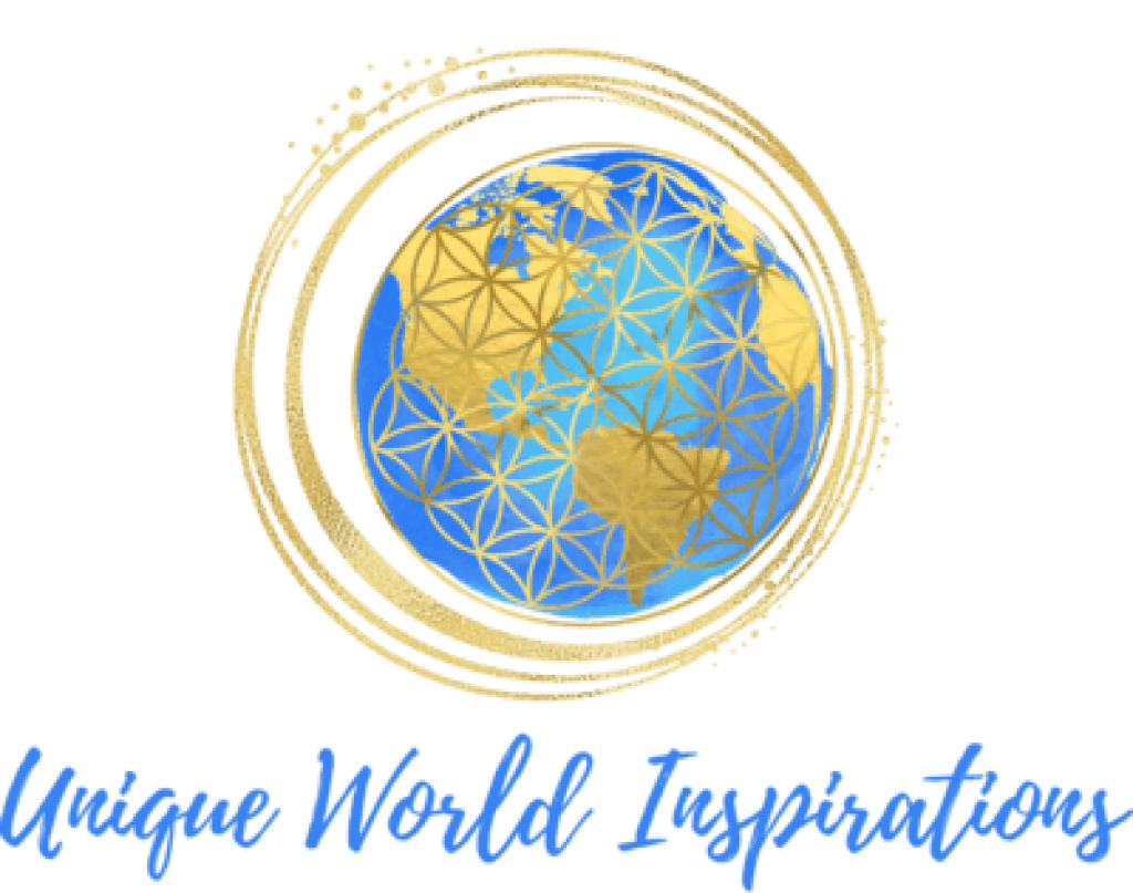 Unique World Inspirations Unique World Inspirations