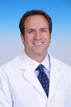 Michael J. Orseck, MD, a Plastic Surgeon with Medical Group of the Carolinas - Magnolia Plastic Surgery