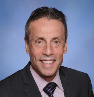 Jeffrey L. Marks, MD, FACS, a Urologist at His Private Practice