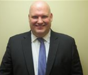 Kevin F. Mangone, DO, Internist and Hospitalist with Englewood Health Physician Network