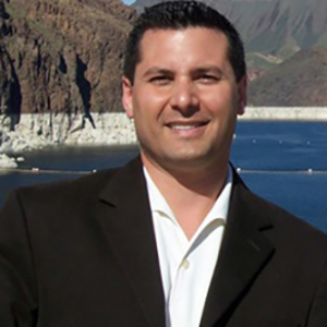 Carlos Anchilla, MD, Pediatric Anesthesiologist with Nemours Children’s Health System 