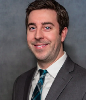 Andrew Freese, MD is an Orthopedic Surgeon with AOA Orthopedic Specialists