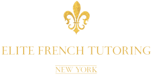 Elite French Tutoring