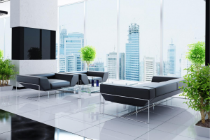 Make a home a smart home by Buildmark Developments