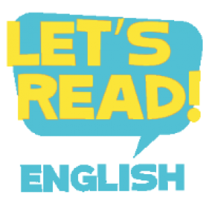 Children’s Books App Seeks to Encourage Reading