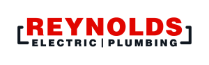 Reynolds Electric & Plumbing