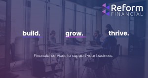 FB default post image new