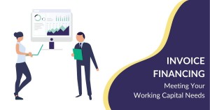 Invoice Finance Process Types and Documentation procedures