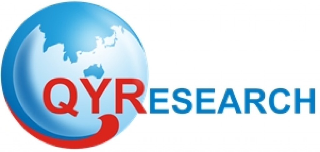 QY Research QY Research