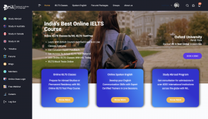 Screenshot 2021 10 14 at 9 39 05 PM