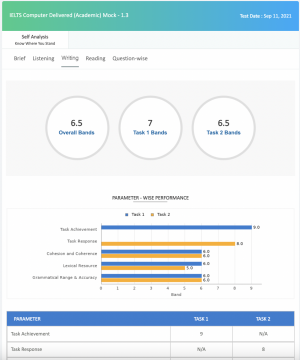 Screenshot 2021 10 24 at 2 22 22 PM