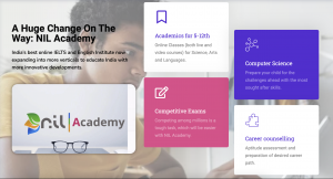 Screenshot 2021 10 30 at 3 19 19 PM