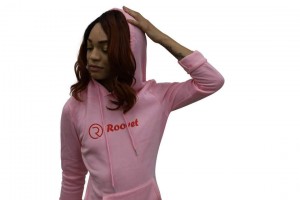 hotpinksweatshirtwomens