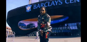 1 Screenshot 20210328 162507 Gallery