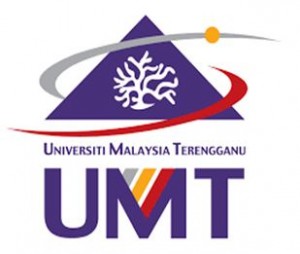UMT NEW LOGO