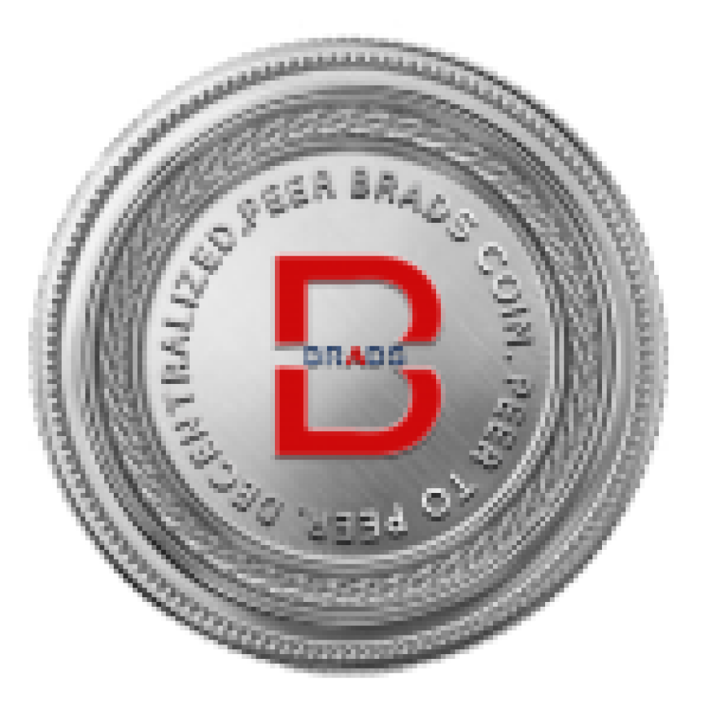 Bradscoin Launches Crypto token IssueWire