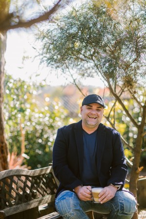 Matt Tutty Resumes To You