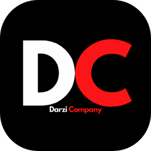 Darzi Company