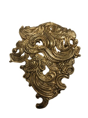 Icons & Couture announces initial launch and 